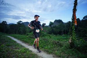 BIB: 
                            <button type="button" onclick="openModal(21793605)" class="btn btn-primary btn-sm float-right btn-popup" data-toggle="modal" data-target=".modal-high-quality">
                        <i class="fas fa-shopping-cart"></i> Add to Cart
                    </button>
                                            <button type="button" onclick="isThisMe(21793605, true)" class="btn btn-success btn-sm float-right btn-popup btn-isme hidden" data-toggle="tooltip" data-placement="bottom" title="นี่คือรูปของคุณใช่ไหม คลิกที่นี่เพื่อเอาเข้าอัลบั้ม">
                        <i class="fas fa-plus"></i> Add to album
                    </button>
                    <button type="button" onclick="isThisMe(21793605, false)" class="btn btn-warning btn-sm float-right btn-popup btn-isnotme hidden">
                        <i class="fas fa-ban"></i> Remove from album
                    </button>